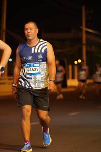 BIB: 
                            <button type="button" onclick="openModal(24318181)" class="btn btn-primary btn-sm float-right btn-popup" data-toggle="modal" data-target=".modal-high-quality">
                        <i class="fas fa-shopping-cart"></i> Add to Cart
                    </button>
                                            <button type="button" onclick="isThisMe(24318181, true)" class="btn btn-success btn-sm float-right btn-popup btn-isme hidden" data-toggle="tooltip" data-placement="bottom" title="นี่คือรูปของคุณใช่ไหม คลิกที่นี่เพื่อเอาเข้าอัลบั้ม">
                        <i class="fas fa-plus"></i> Add to album
                    </button>
                    <button type="button" onclick="isThisMe(24318181, false)" class="btn btn-warning btn-sm float-right btn-popup btn-isnotme hidden">
                        <i class="fas fa-ban"></i> Remove from album
                    </button>